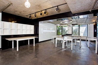 200 Riley St, Surry Hills en alquiler Foto del interior- Imagen 2 de 5