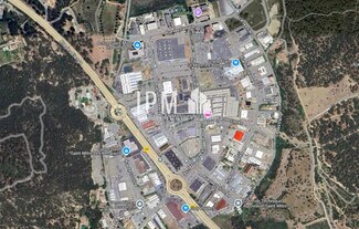 Más detalles de Terreno en venta