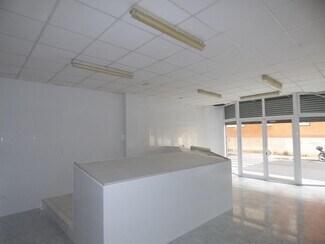 Más detalles de Edificio residencial​ en venta