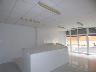 Más detalles de Edificio residencial​ en venta
