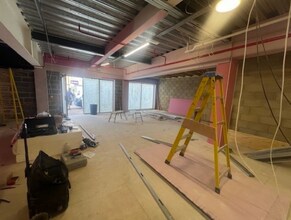 High St, Waltham Cross en alquiler Foto del interior- Imagen 1 de 6