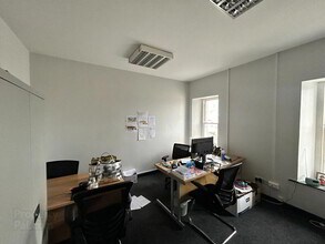 314 Antrim Rd, Newtownabbey en alquiler Foto del interior- Imagen 2 de 2