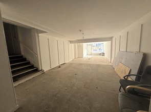 38 Piccadilly, Stoke On Trent en alquiler Foto del interior- Imagen 2 de 7