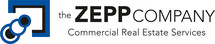 The ZEPP Company