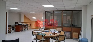 Más detalles de Local en venta