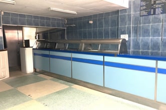 Herlington, Peterborough en alquiler Foto del interior- Imagen 2 de 3