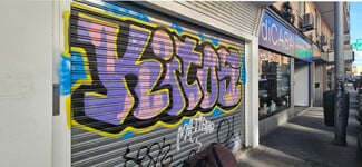 Más detalles de Local en alquiler