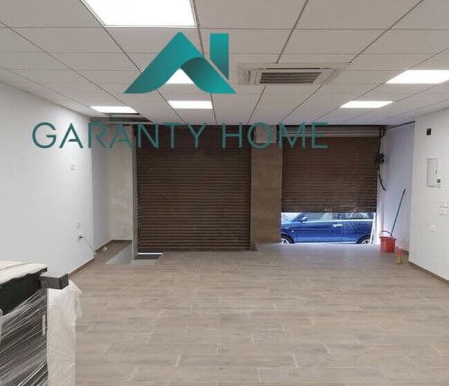 Más detalles de Edificio residencial​ en venta