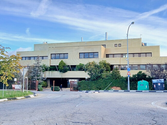 Más detalles para Oficina en venta