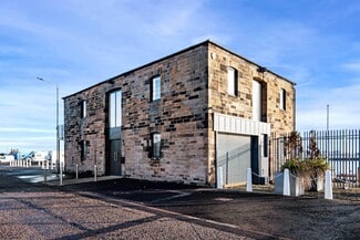 Más detalles de 21 Lochinvar Dr, Edinburgh - Local en venta