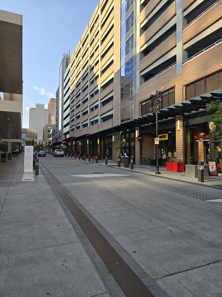 135 S Regent St, Salt Lake City, UT en alquiler - Foto del edificio - Imagen 1 de 5