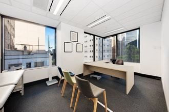 66-74 Clarence St, Sydney en alquiler Foto del interior- Imagen 2 de 6