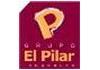 El Pilar