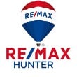 RE/MAX Hunter