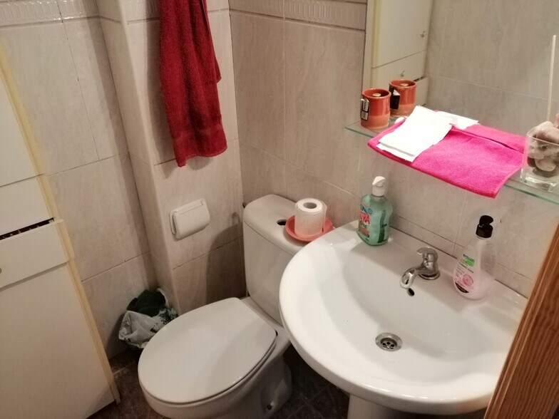 Local en Algemesí en venta - Foto del edificio - Imagen 2 de 12