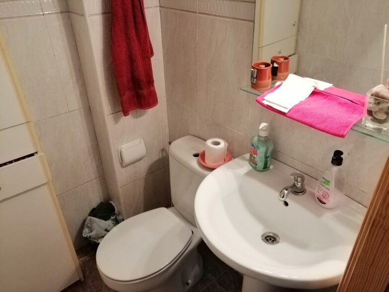 Local en Algemesí en venta - Foto del edificio - Imagen 2 de 12