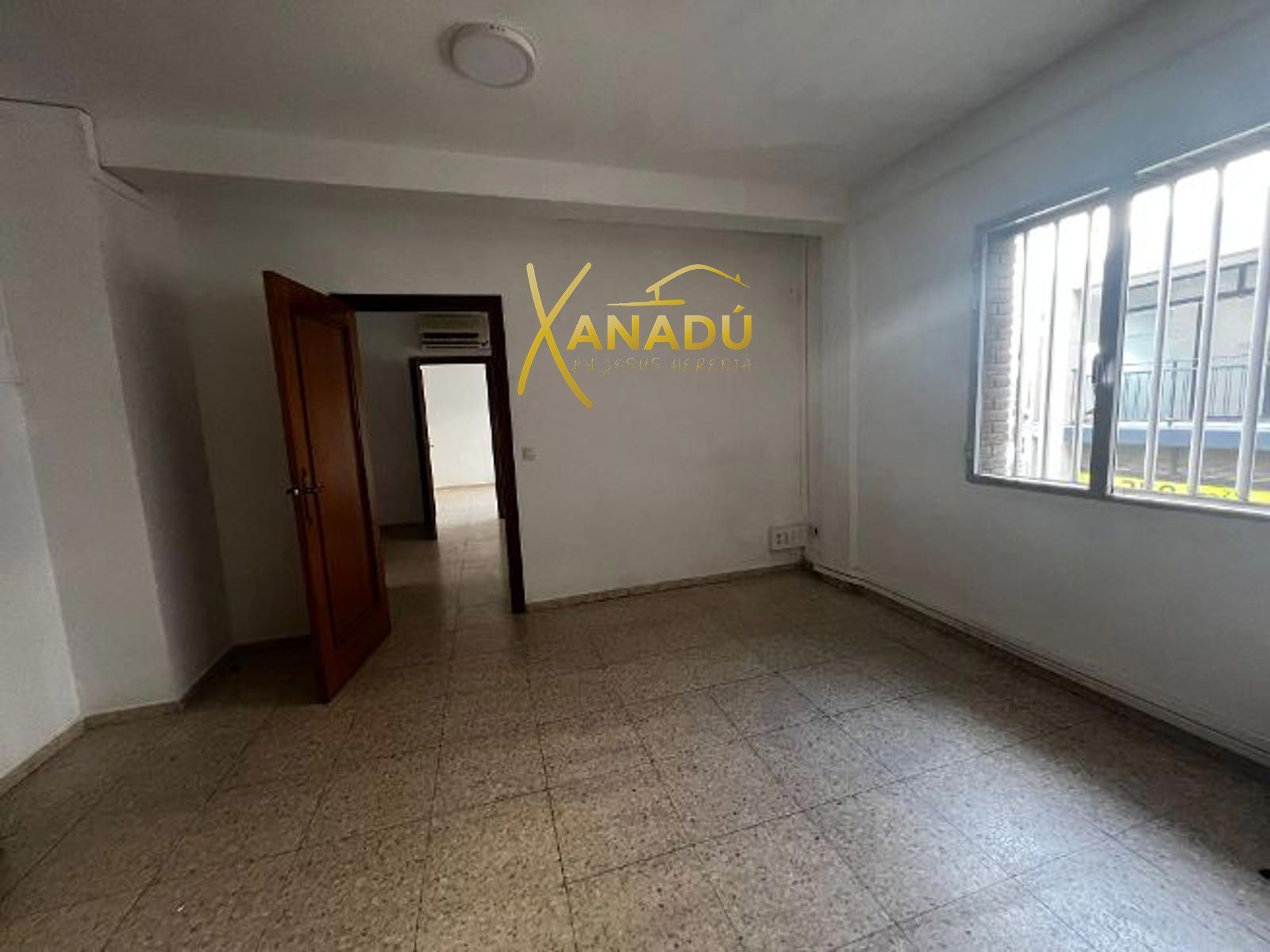 Edificio residencial en Arganda del Rey, Madrid en venta Foto del interior- Imagen 1 de 10