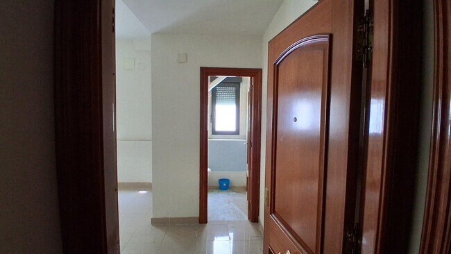 Más detalles de Oficina en venta