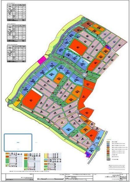 Terreno en Miranda de Azán, Salamanca en alquiler - Foto principal - Imagen 3 de 3