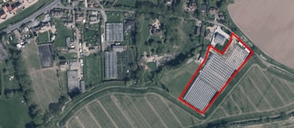 Más detalles de Ironwell Ln, Hockley - Terreno en venta