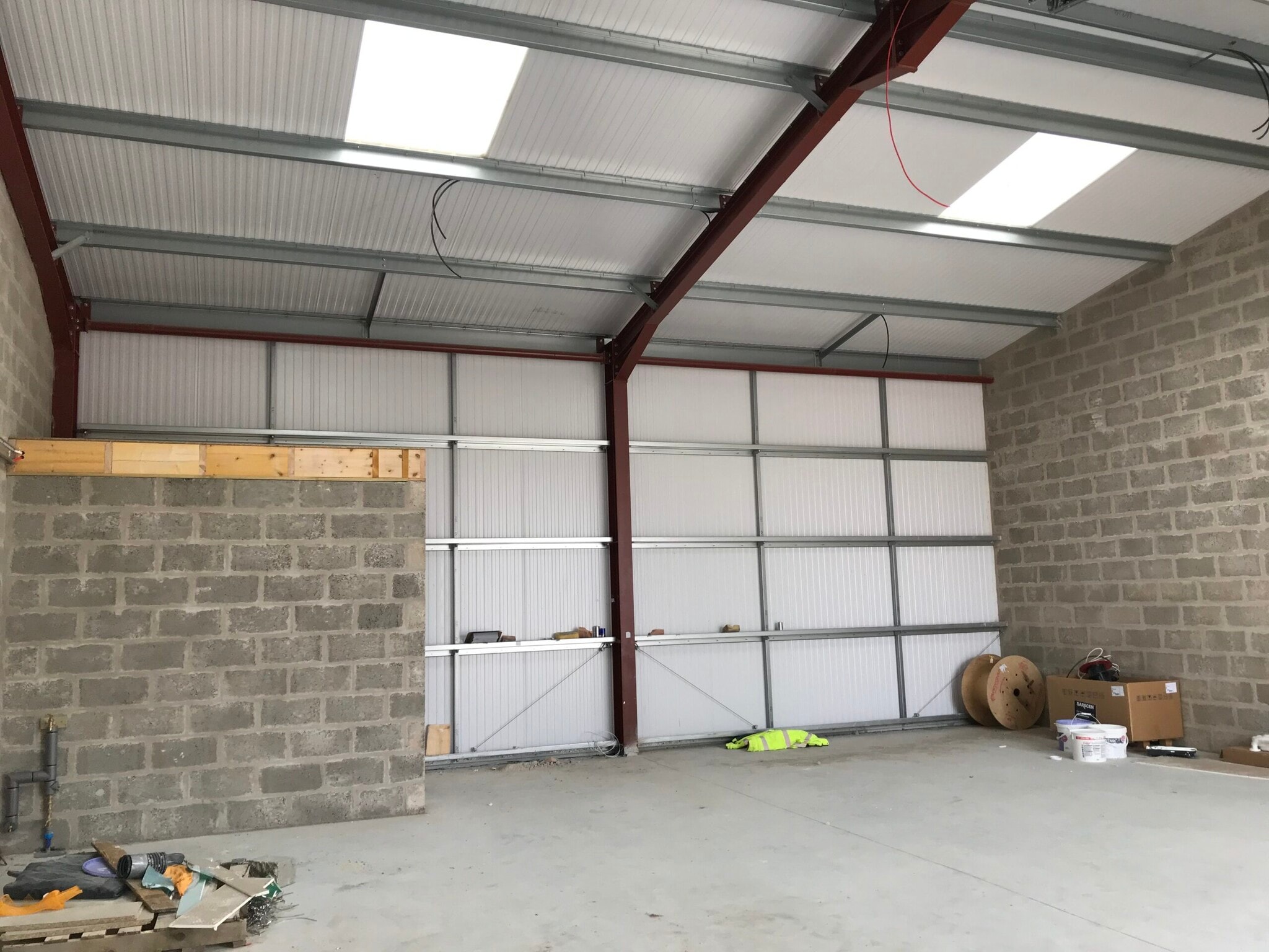 Tower Pl, Elgin en alquiler Foto del interior- Imagen 1 de 2