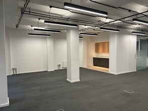 177 West George St, Glasgow en alquiler Foto del interior- Imagen 1 de 1