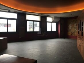 Estrada Sen Nome, O Porriño, Pontevedra en alquiler Foto del interior- Imagen 2 de 10