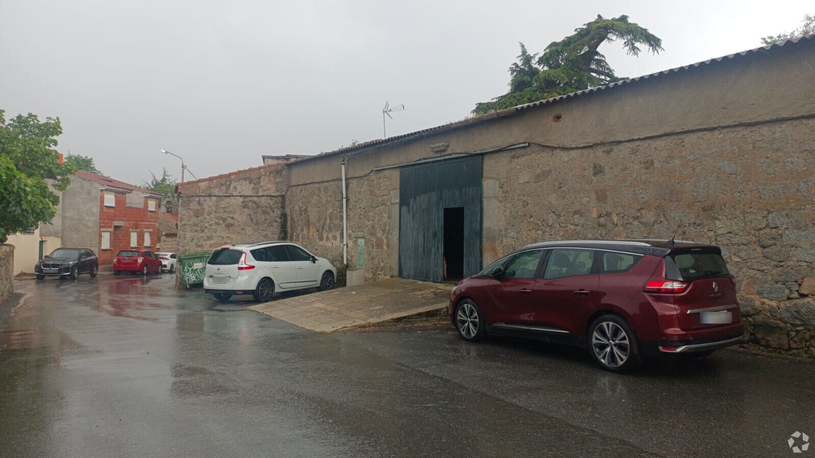  en Villacastín, Segovia en venta Foto principal- Imagen 1 de 1