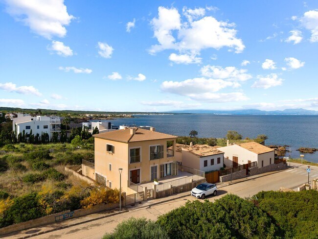 Más detalles de Terreno en venta