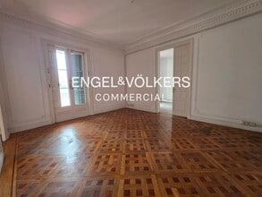 Oficina en Barcelona, Barcelona en alquiler Foto del interior- Imagen 1 de 10