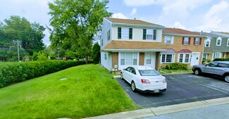 Más detalles para Portfolio of Income Properties for Sale – Especializados en venta, Wilmington, DE