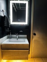 8740 Beckwith Rd, Richmond, BC en alquiler Foto del edificio- Imagen 2 de 3