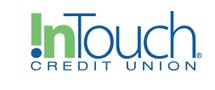 Intouch Credit Union