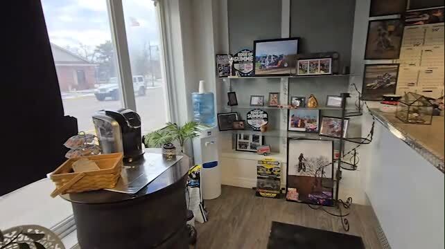 74130 Fulton St, Armada, MI en venta - Vídeo de anuncio comercial - Imagen 2 de 6