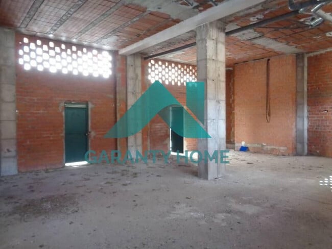 Más detalles de Edificio residencial​ en venta