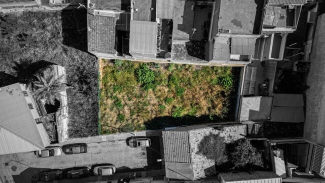 Más detalles de Terreno en venta