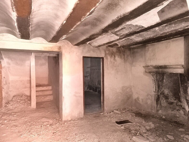 Terreno en PINOSO en venta - Foto del edificio - Imagen 3 de 50