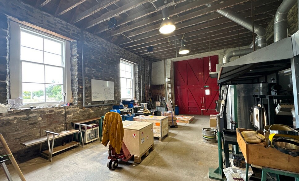 3 Village Rd, Lybster en venta - Foto del interior - Imagen 2 de 6