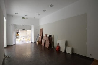 Local en Vilanova i la Geltrú, Barcelona en alquiler Foto del interior- Imagen 2 de 7