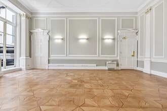 86 Harley St, London en alquiler Foto del interior- Imagen 2 de 7