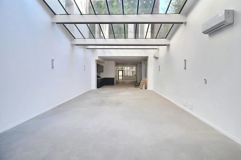 5 Rue Ferdinand Gambon, Paris en venta Foto del interior- Imagen 1 de 10
