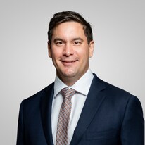 Daniel Billiau