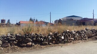 Más detalles de Terreno en venta