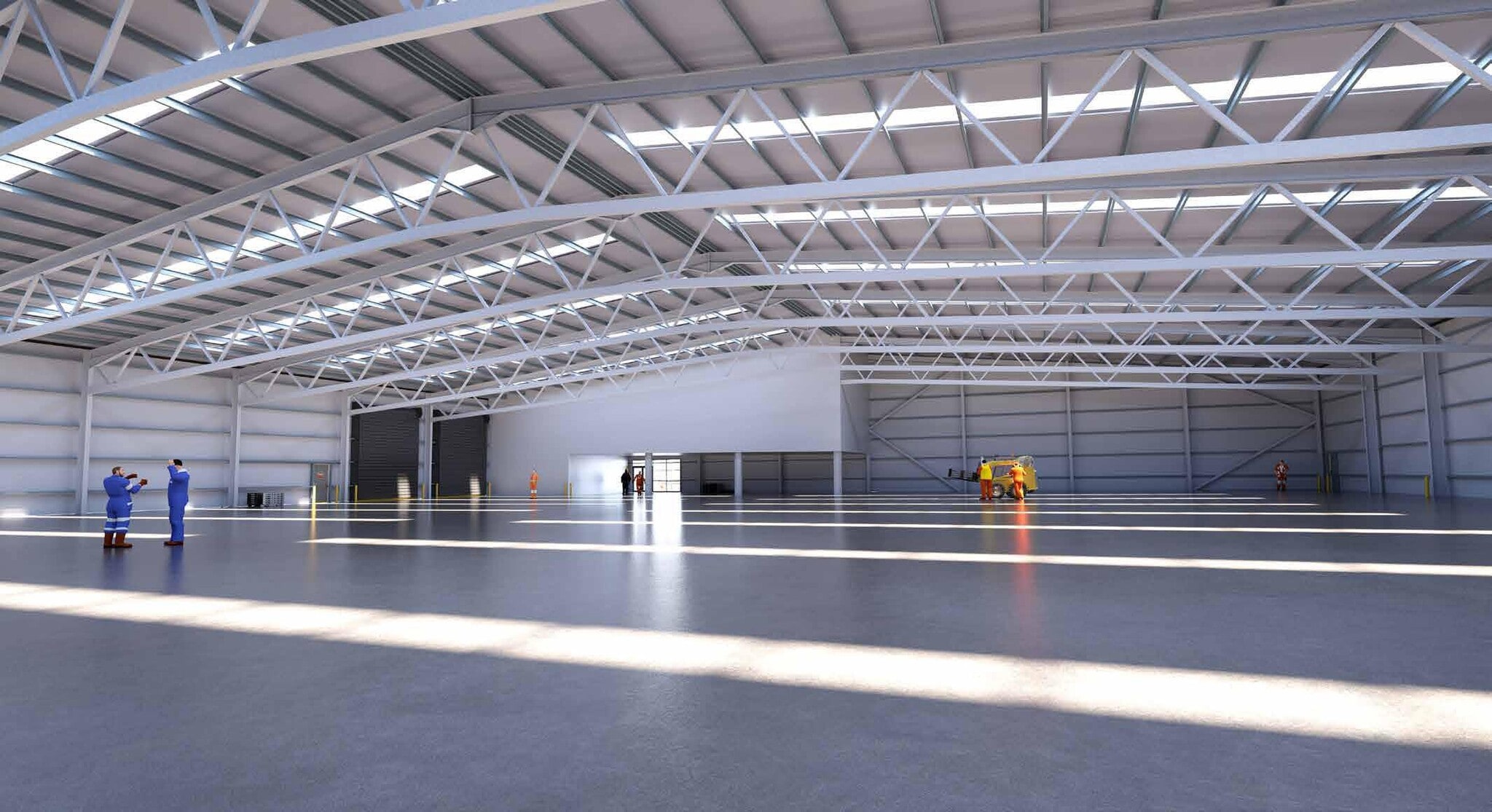 Hagmill Rd, Coatbridge en alquiler Foto del interior- Imagen 1 de 2