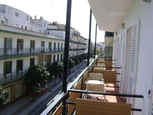 Avenida Costa Brava, 21, Tossa de Mar, Gerona en venta - Foto del interior - Imagen 3 de 3
