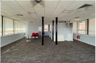 Colchester Rd, Heybridge en venta - Foto del interior - Imagen 3 de 24