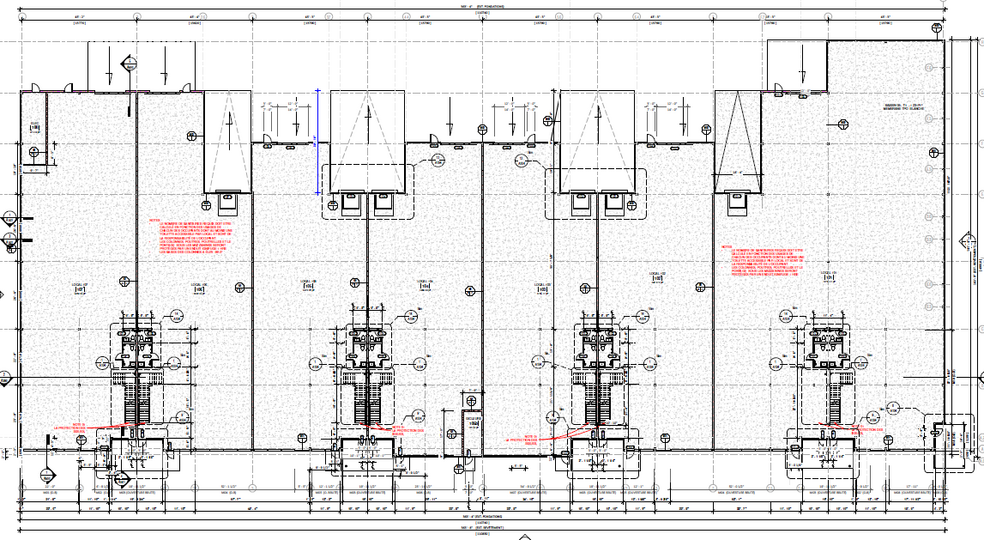 3 Rue Claude-Audy, Saint-jerome, QC en venta - Plano de la planta - Imagen 3 de 4