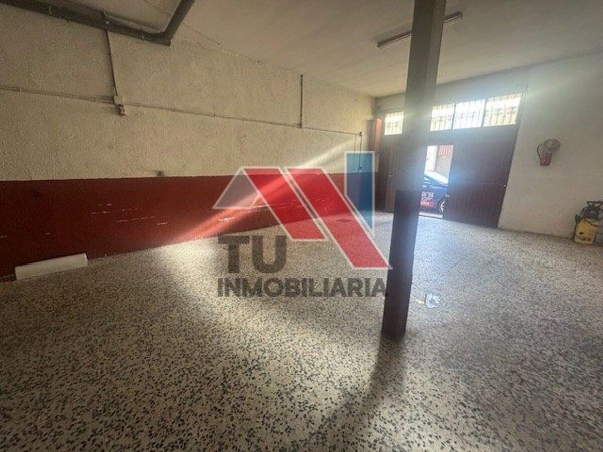 Calle San José Obrero, 21, Fuensalida, TOL 45510 - Unidad 1 - - Foto del interior - Image 1 of 9