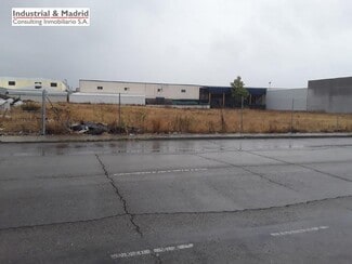Más detalles para Terrenos en venta