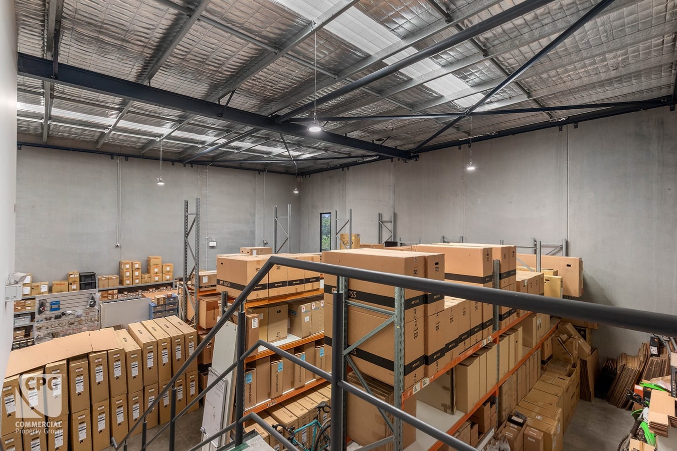 10-12 Girawah Pl, Matraville, NSW 2036 - Unidad 52 - - Foto del interior - Image 2 of 5